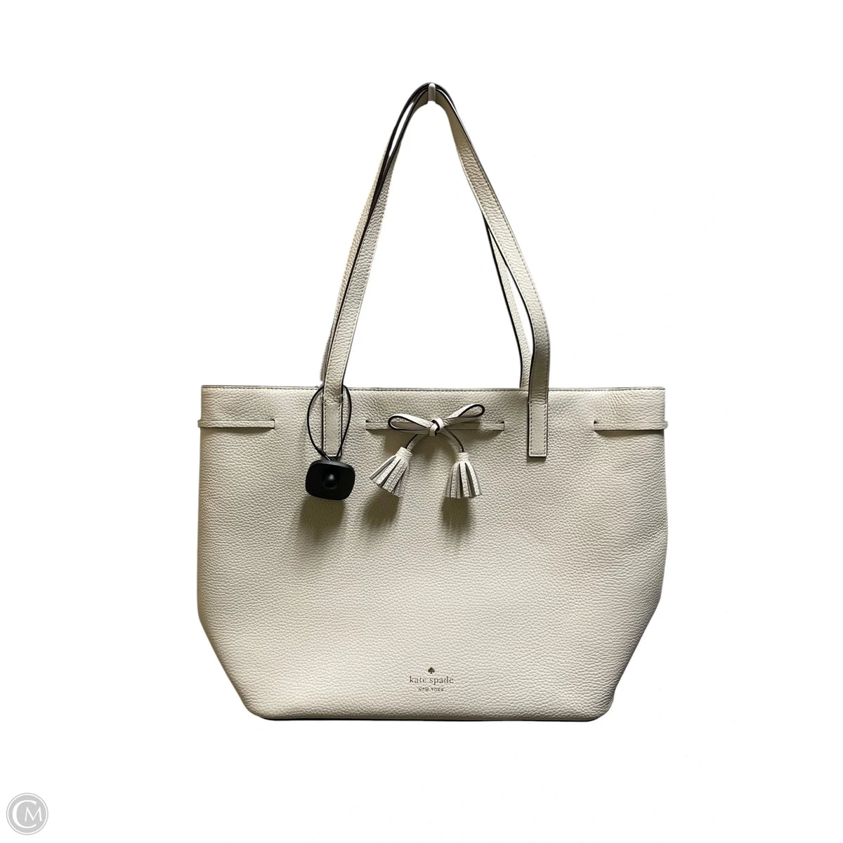 Handbag Designer By Kate Spade, Size: Medium