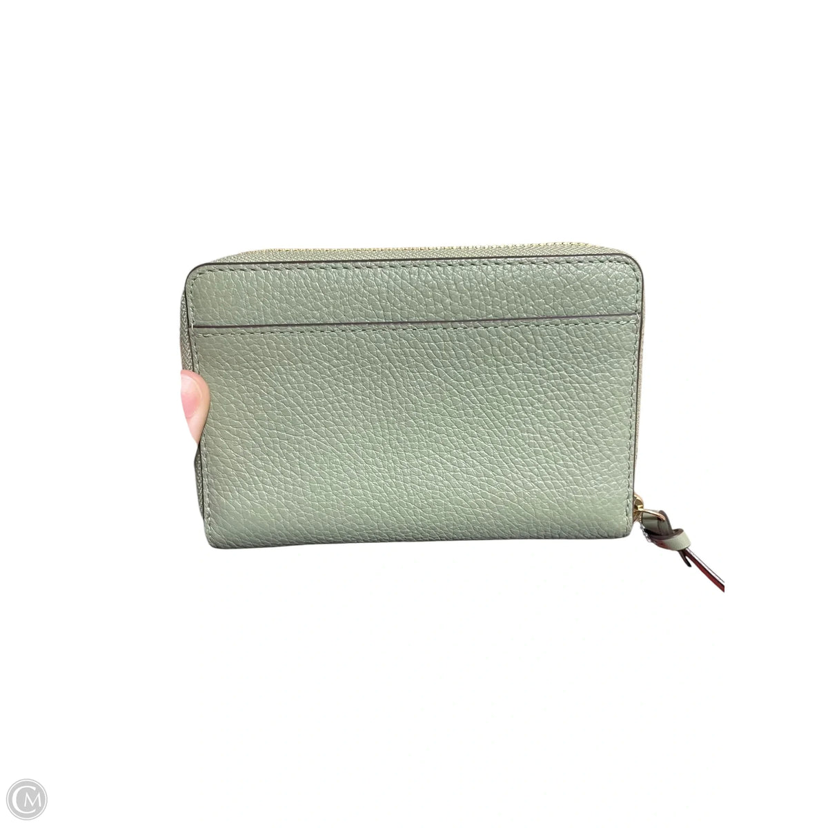 Wallet Designer By Kate Spade, Size: Medium