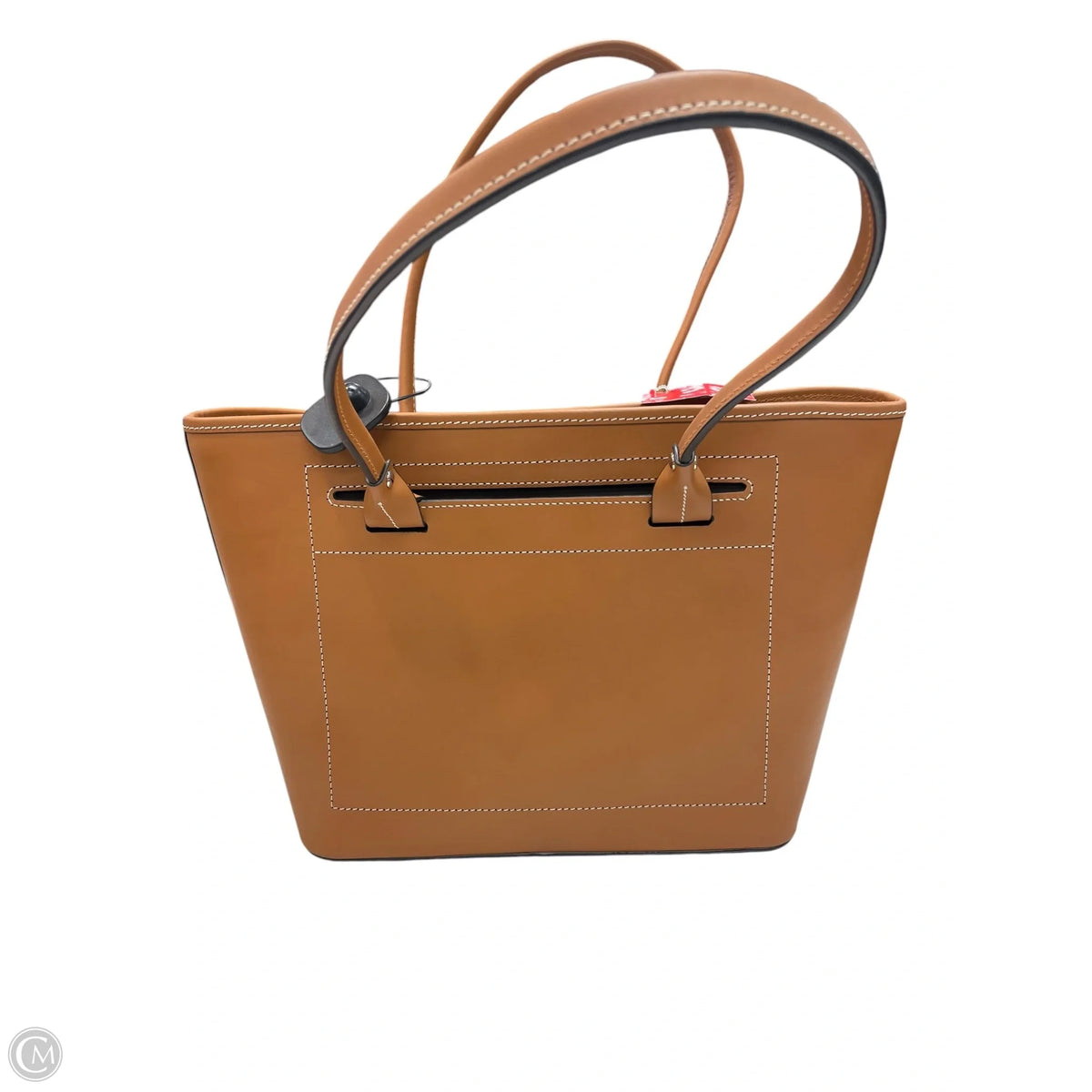 Handbag Designer By Dooney And Bourke, Size: Medium