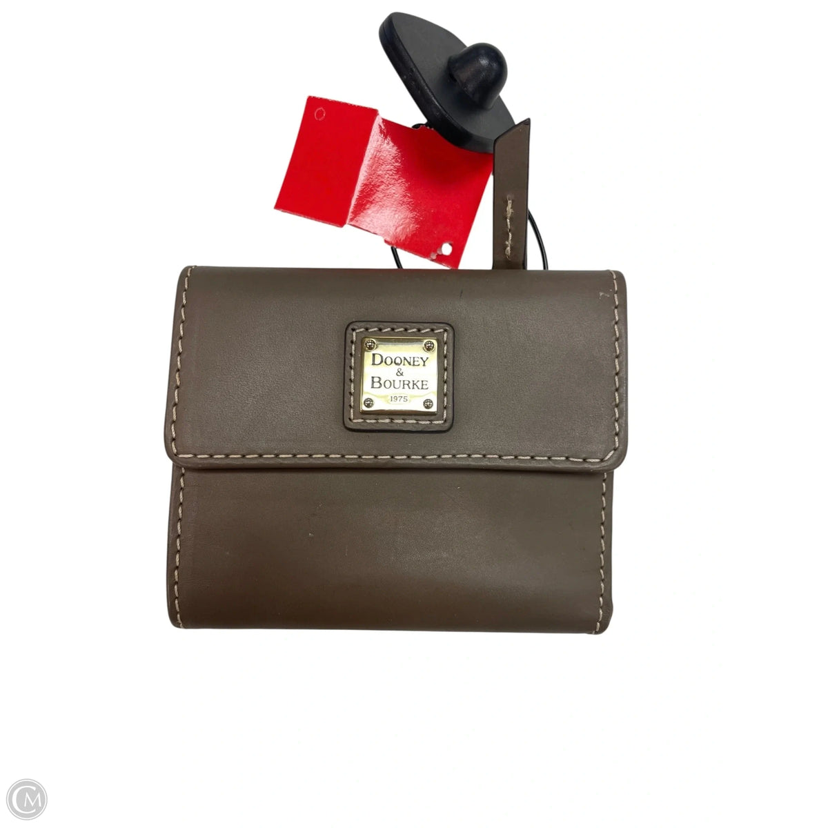 Wallet Designer By Dooney And Bourke, Size: Small