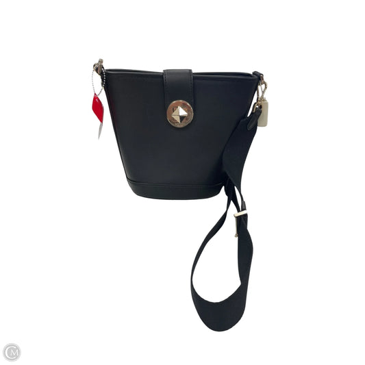 Handbag Designer By Kate Spade, Size: Small