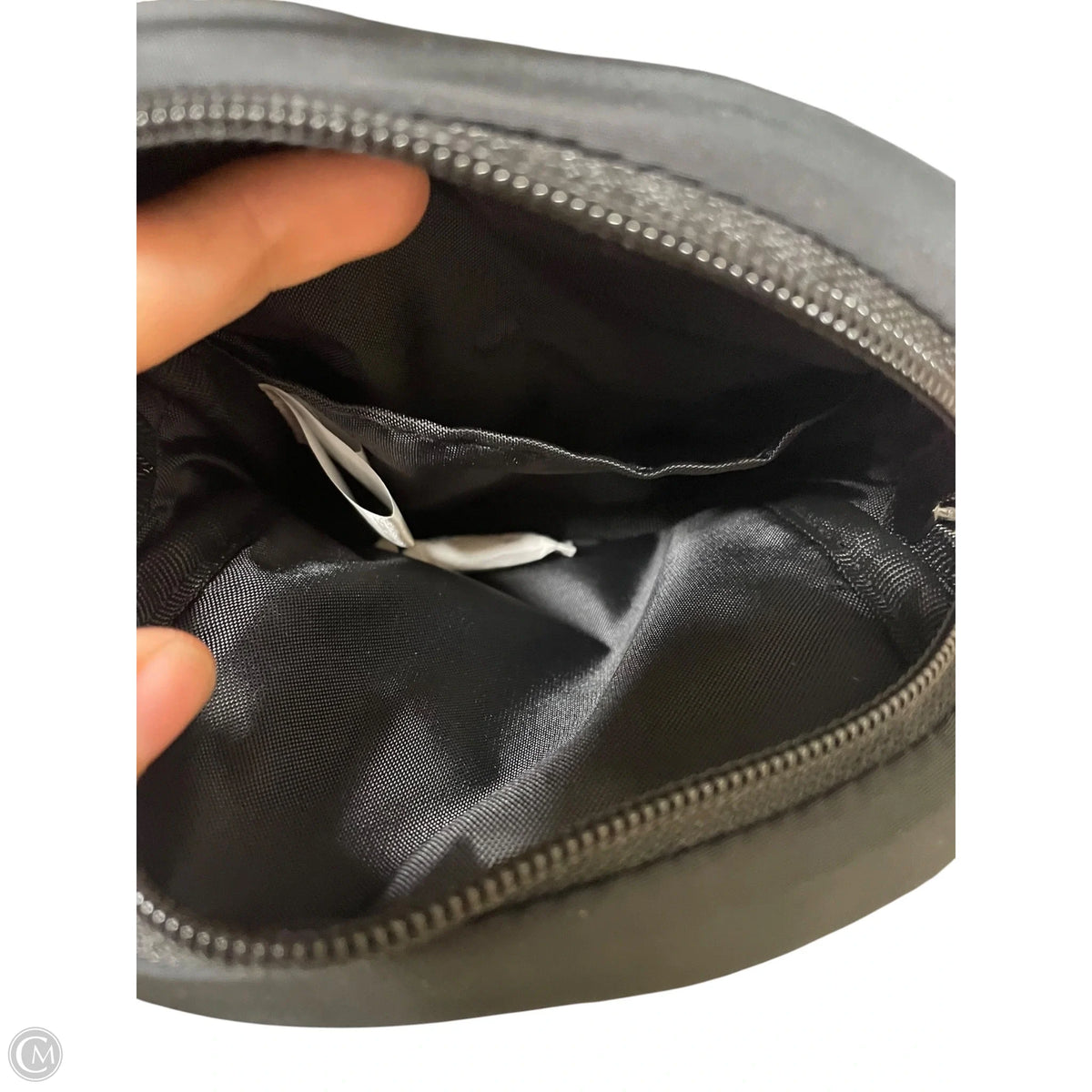 Crossbody By Adidas, Size: Small