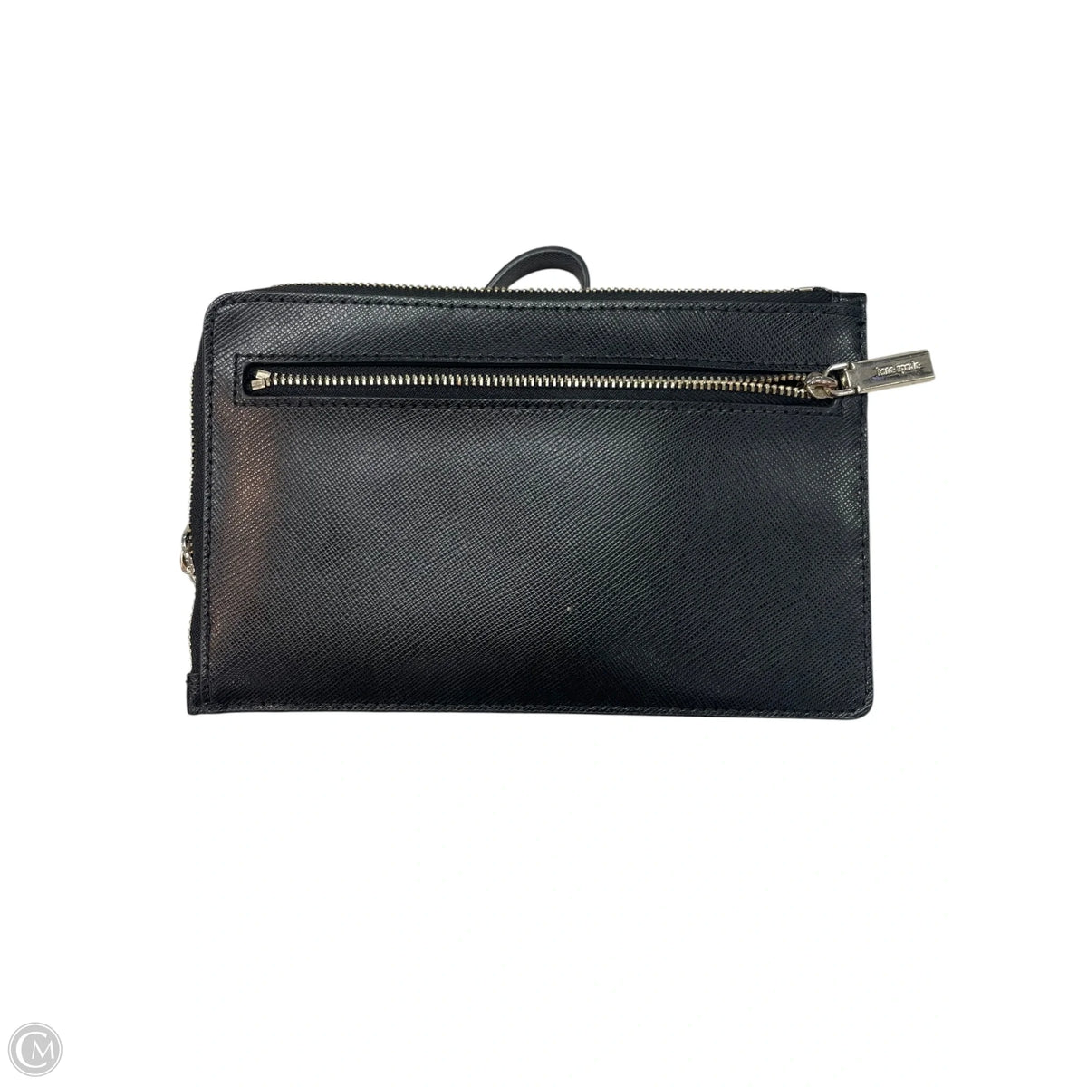 Wristlet Designer By Kate Spade, Size: Medium