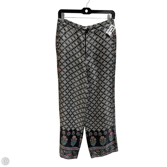 Pants Other By Maeve In Black, Size: 2