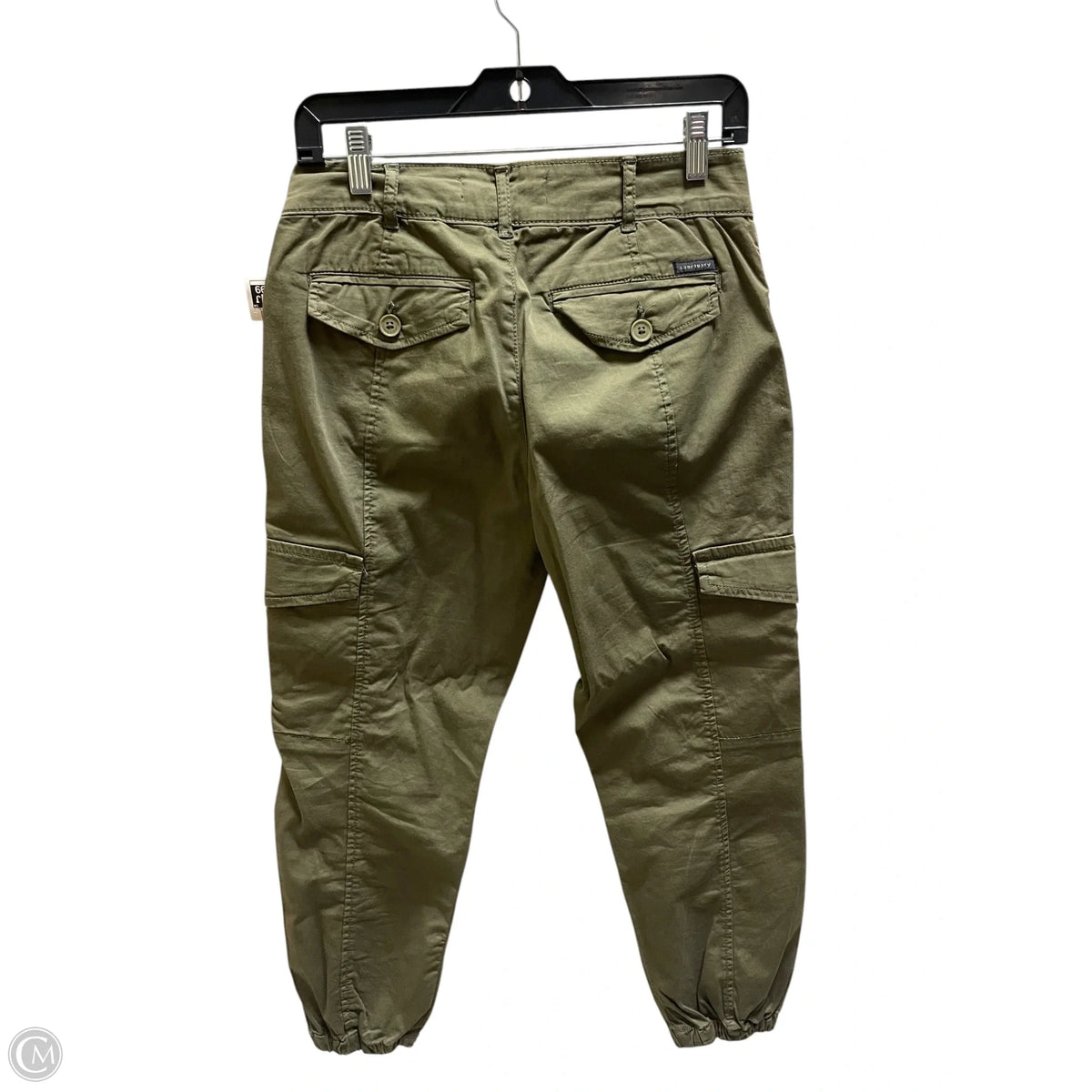 Pants Other By Sanctuary In Green, Size: 6