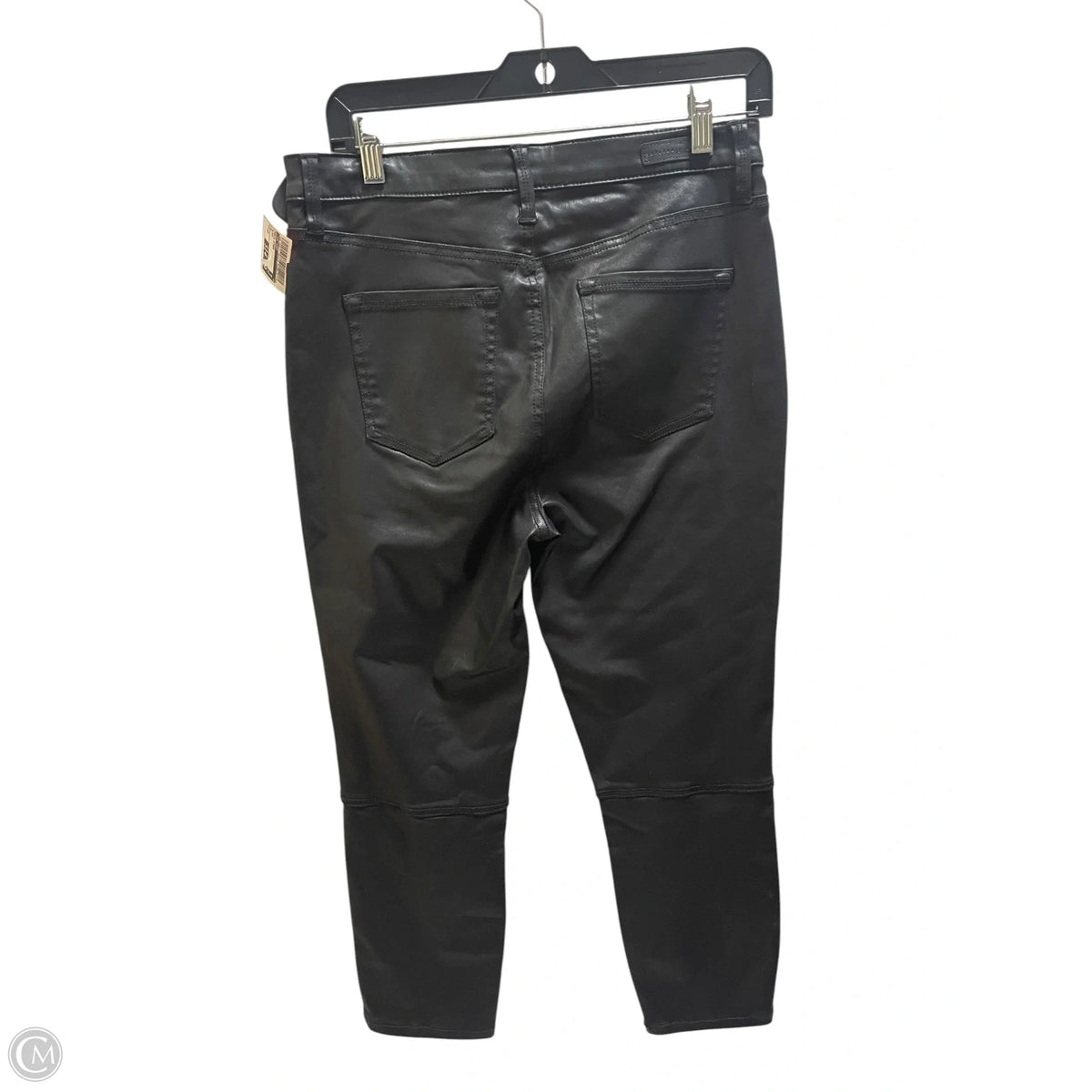 Pants Other By Sanctuary In Black, Size: 10
