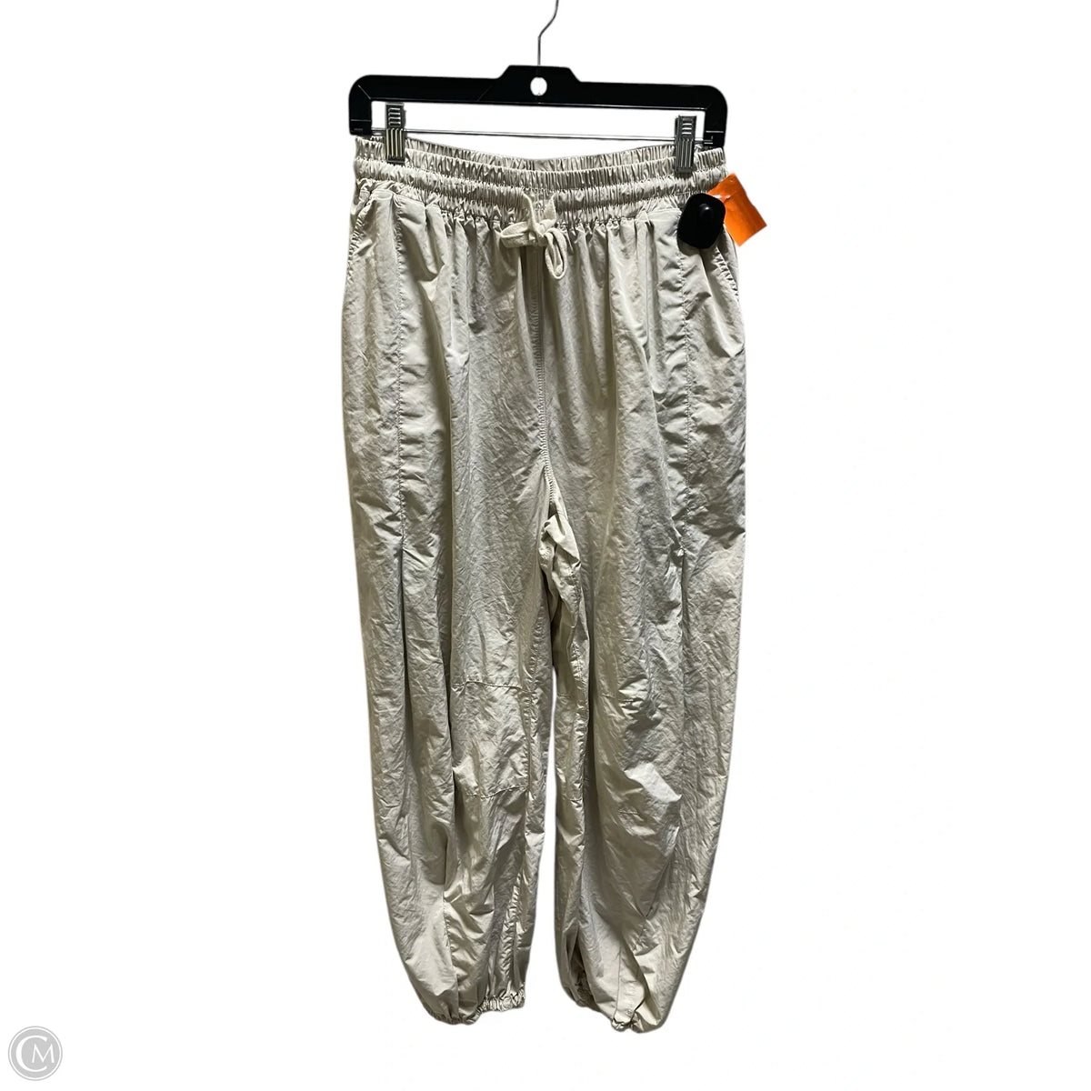 Pants Other By Free People In Tan, Size: M