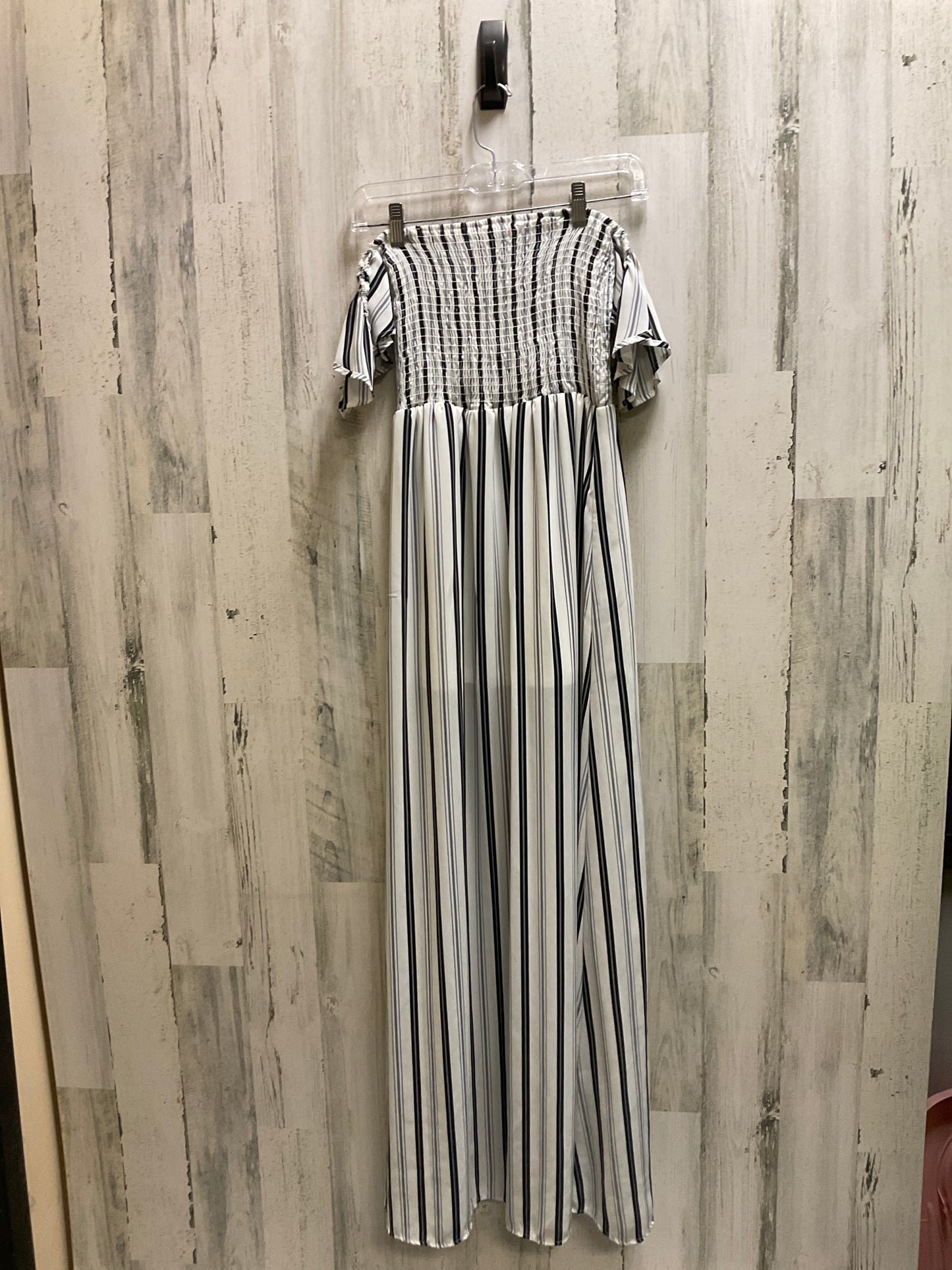 Dress Casual Maxi By Altard State  Size: M