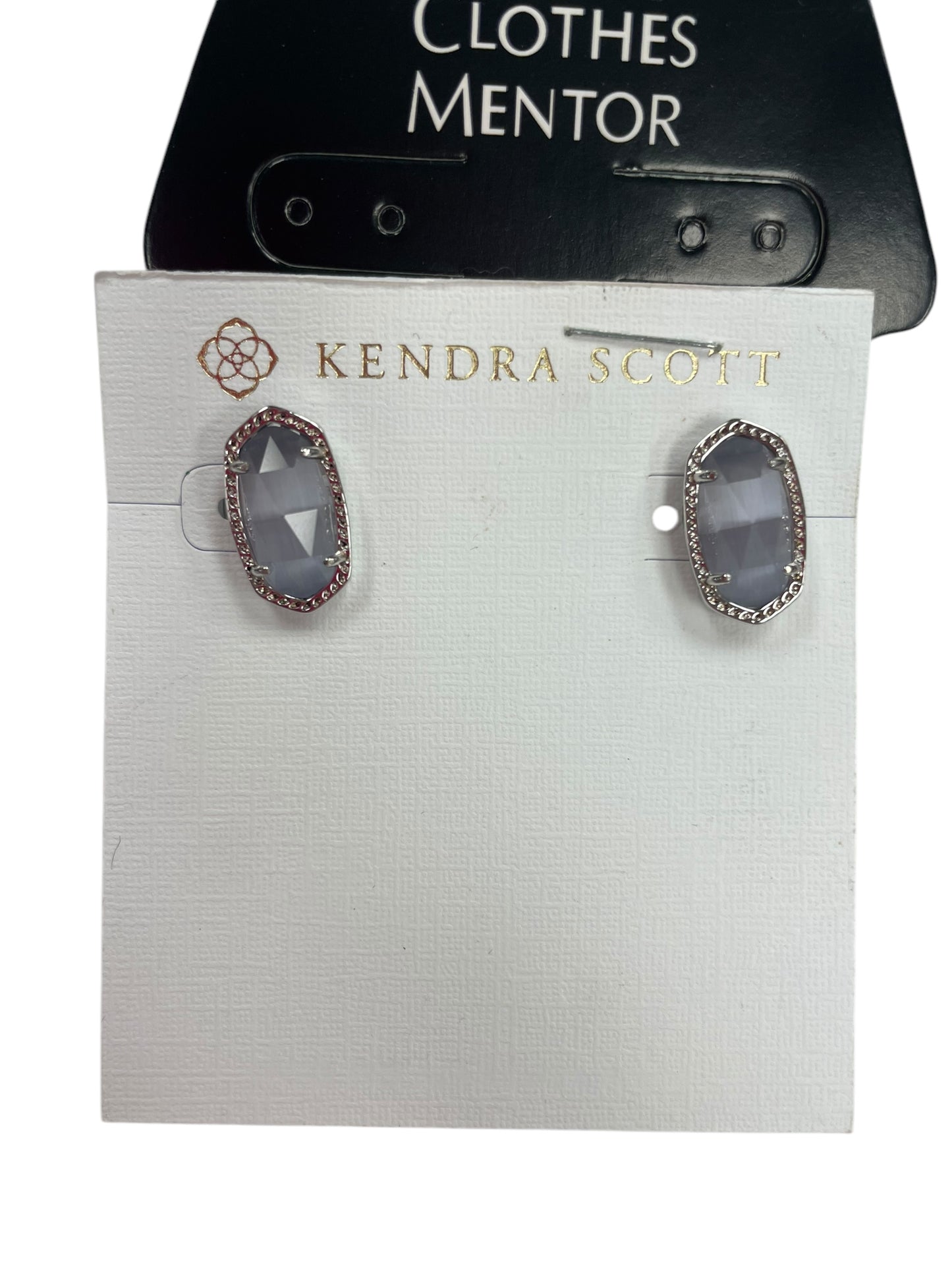 Earrings Other By Kendra Scott