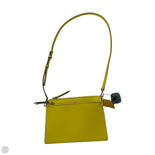 Crossbody Designer By Kate Spade, Size: Small