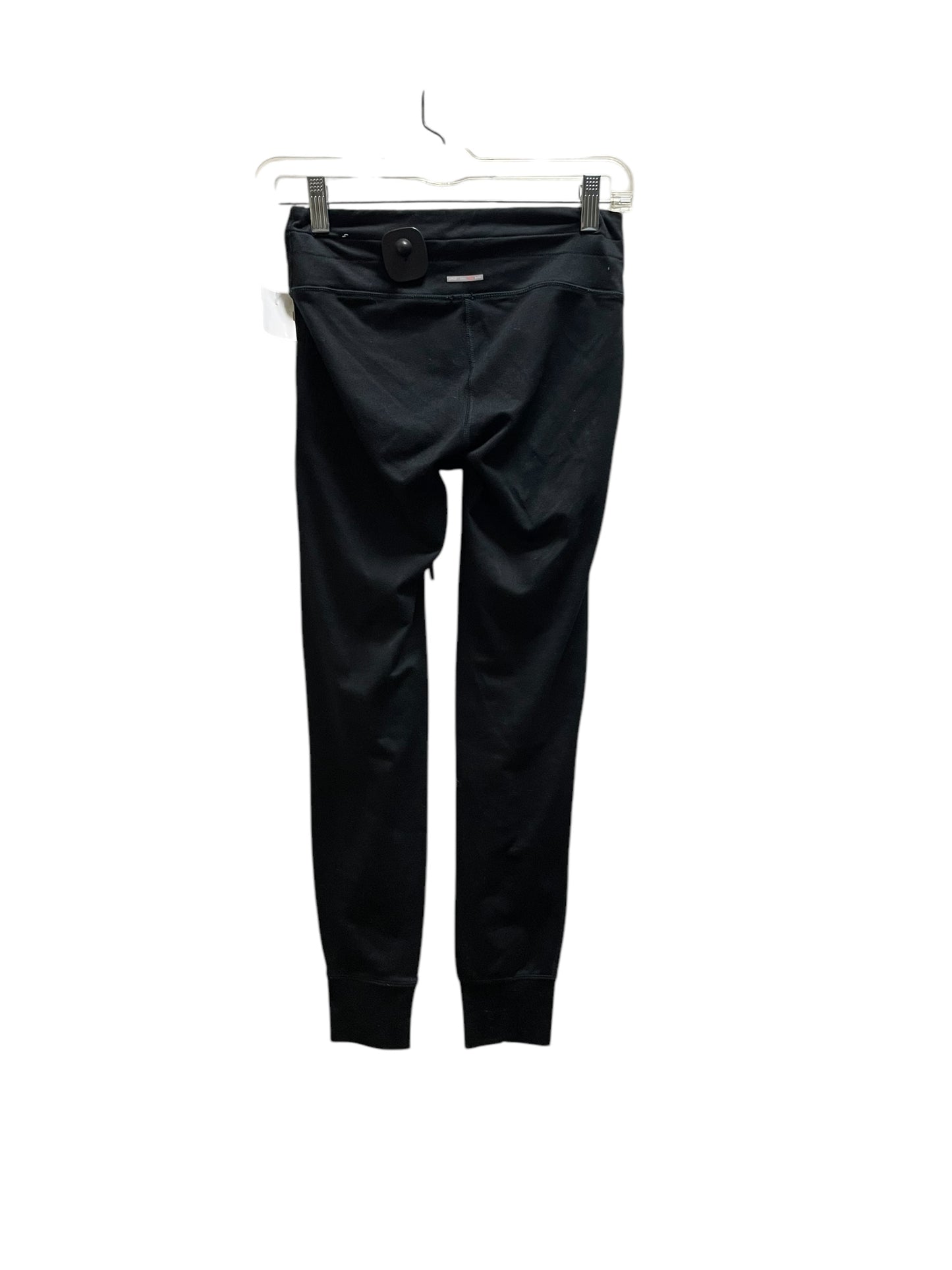 Athletic Pants By Aerie In Black, Size: S