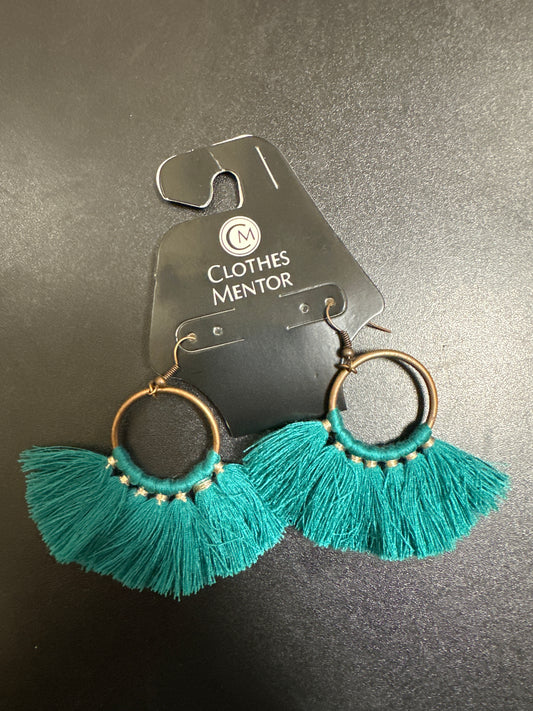 Earrings Other Clothes Mentor