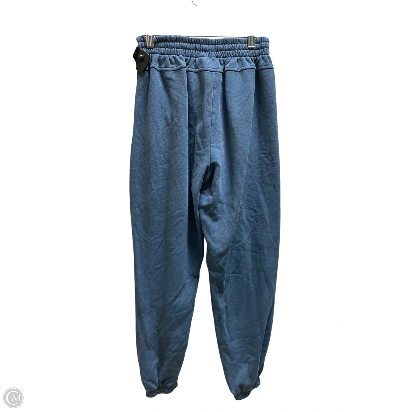 Pants Lounge By Adidas In Blue, Size: S