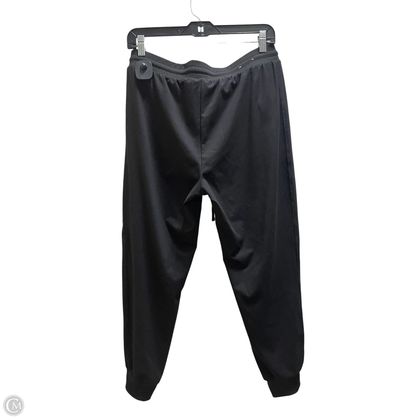 Pants Other By Rachel Zoe In Black, Size: L