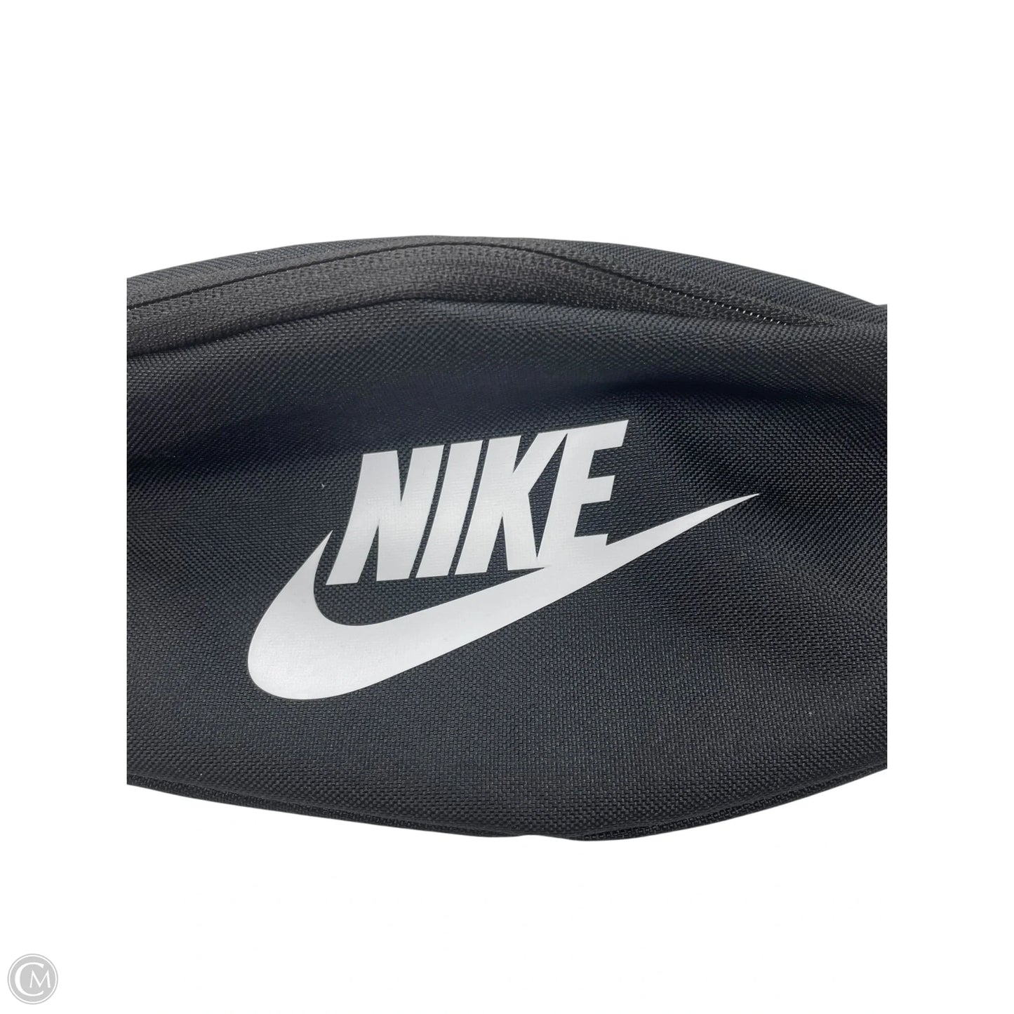 Belt Bag By Nike, Size: Small