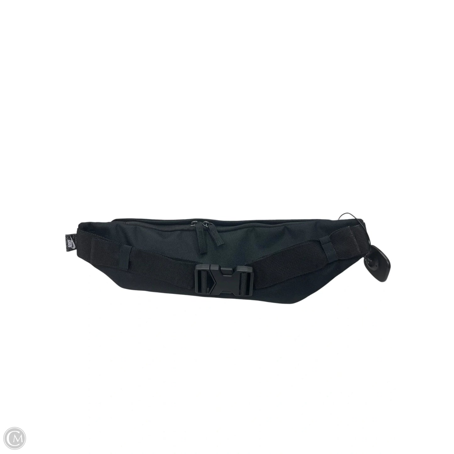 Belt Bag By Nike, Size: Small