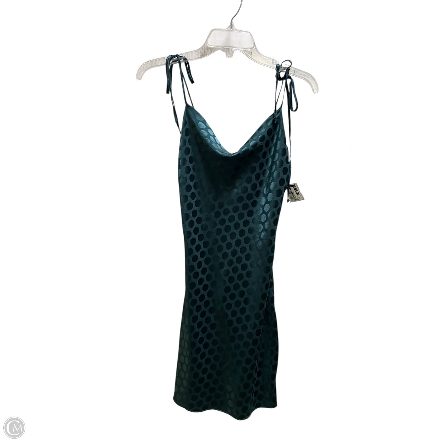 Dress Party Short By Altard State In Green, Size: Xs