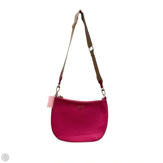 Handbag By Anne Klein, Size: Medium