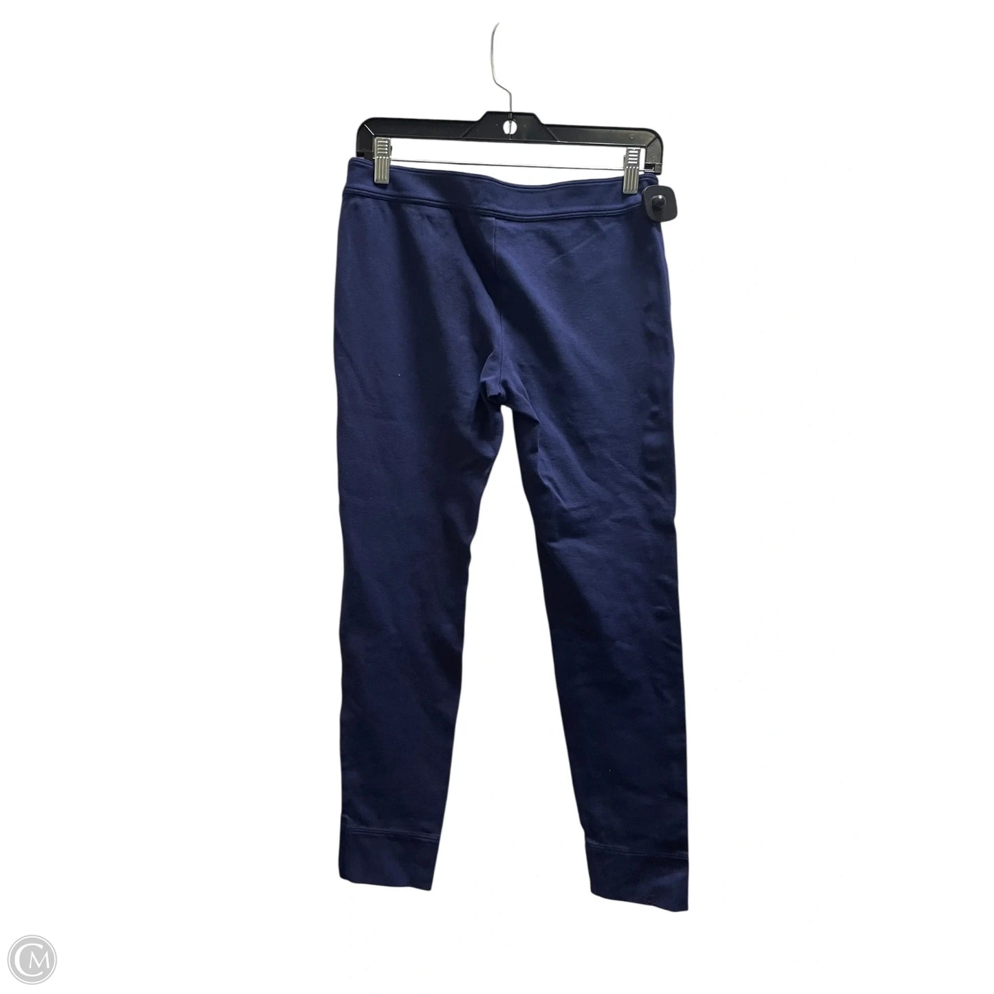 Pants Dress By Vineyard Vines In Navy, Size: 2