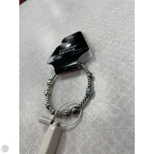 Bracelet Other By Brighton