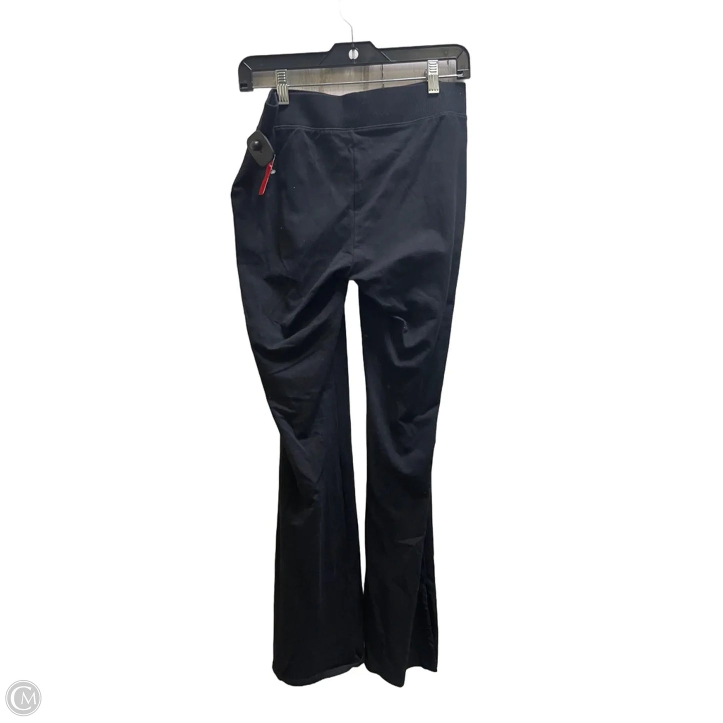 Pants Lounge By Jockey In Black, Size: S