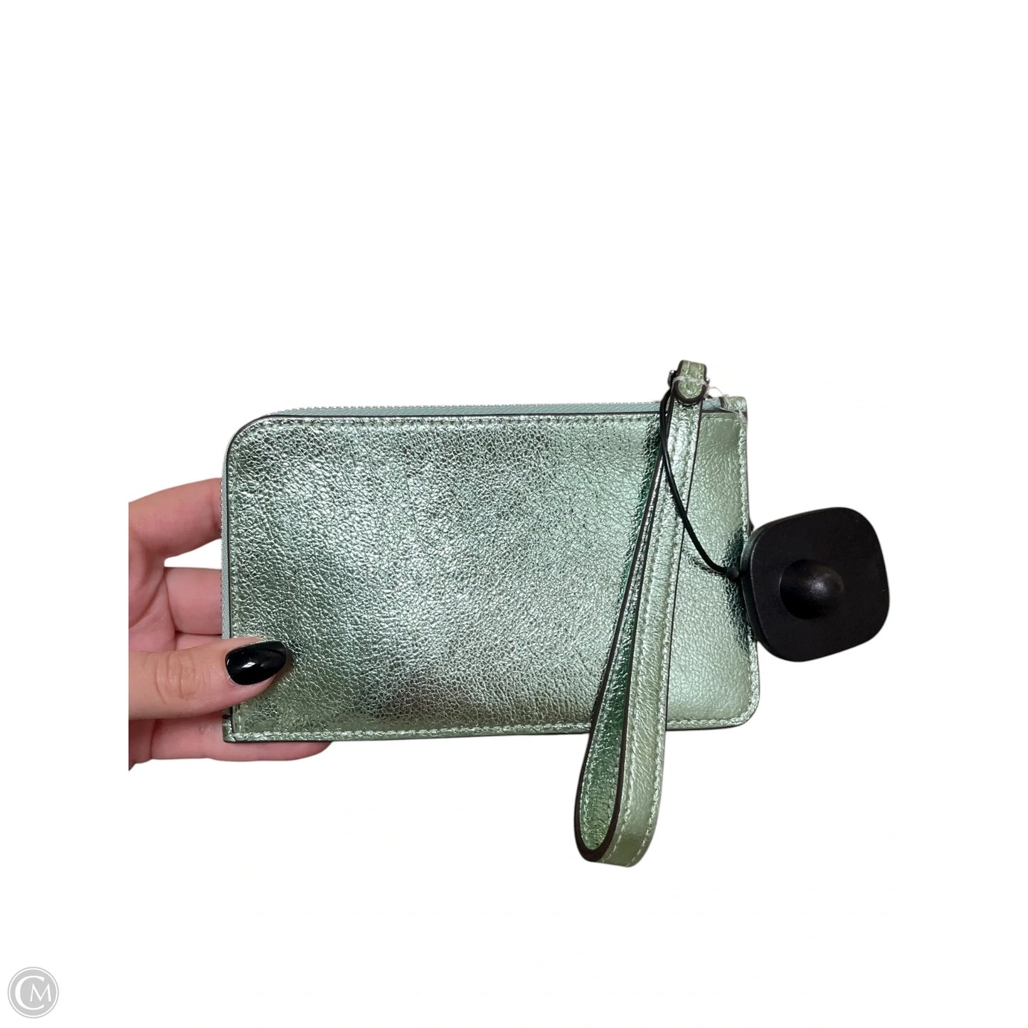 Wristlet Designer By Kate Spade, Size: Small