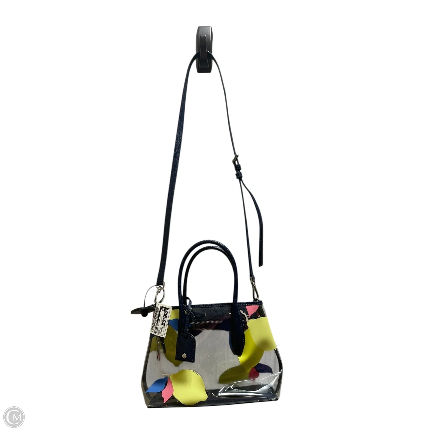 Handbag Designer By Kate Spade, Size: Small