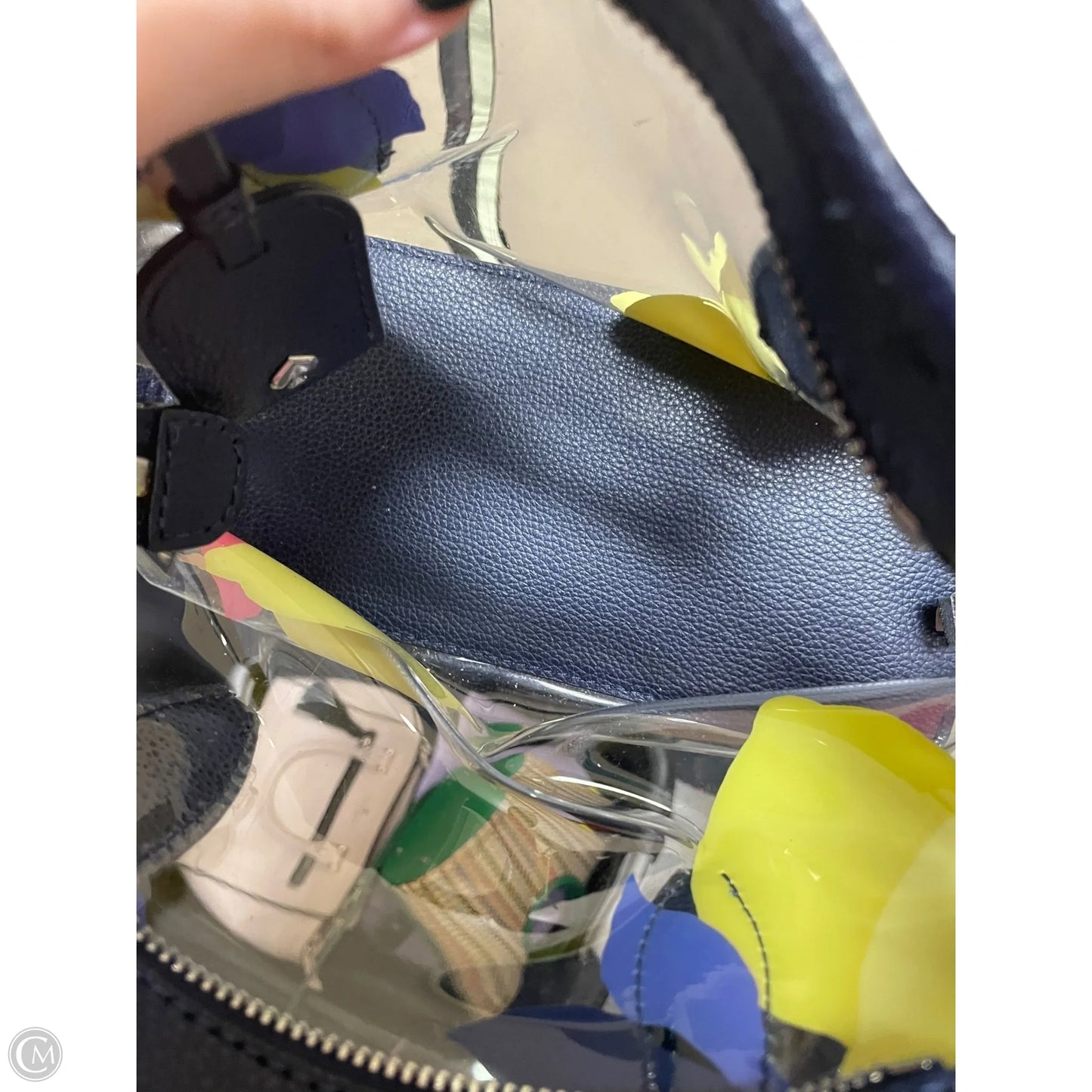 Handbag Designer By Kate Spade, Size: Small