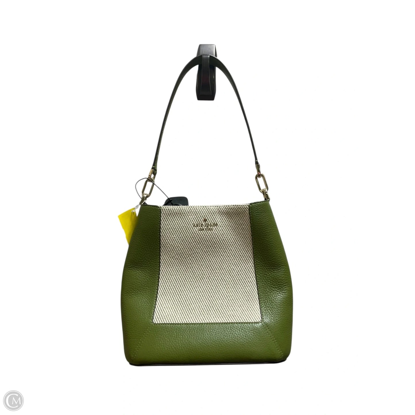 Handbag Designer By Kate Spade, Size: Medium