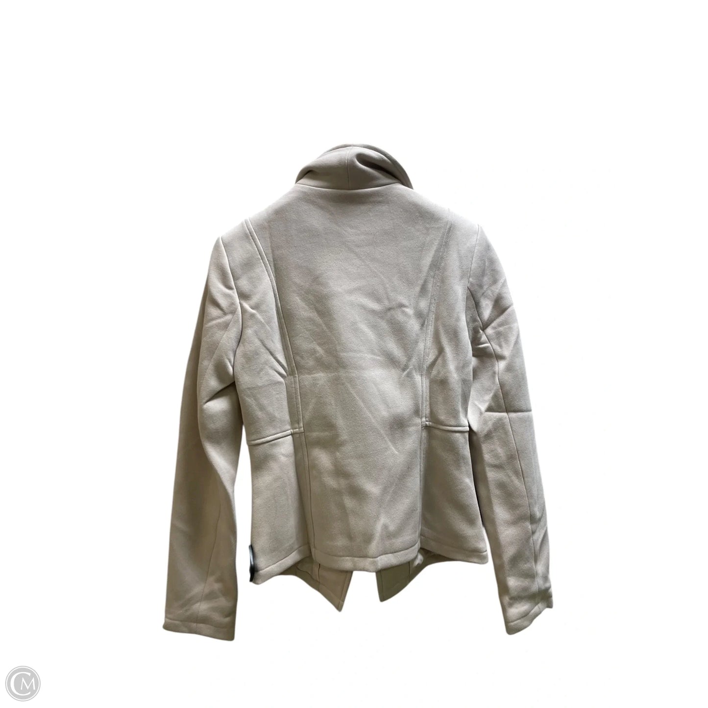 Jacket Fleece By Gibson In Pink, Size: Xs