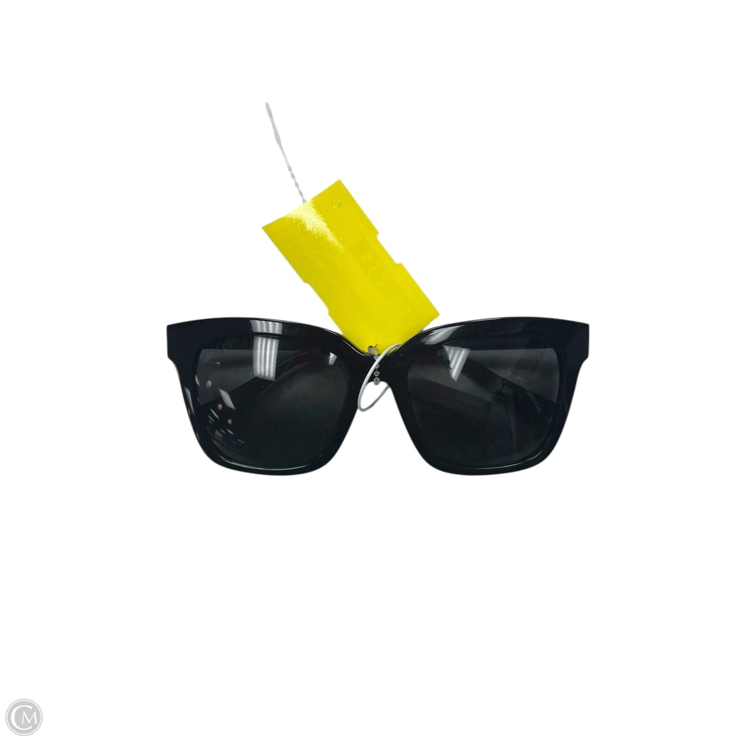 Sunglasses By Clothes Mentor
