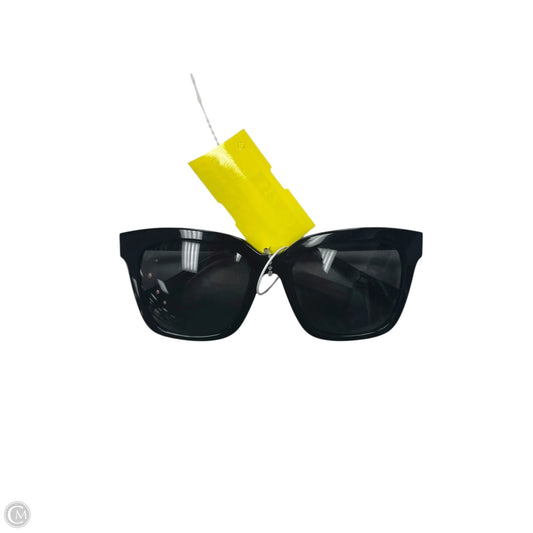 Sunglasses By Clothes Mentor