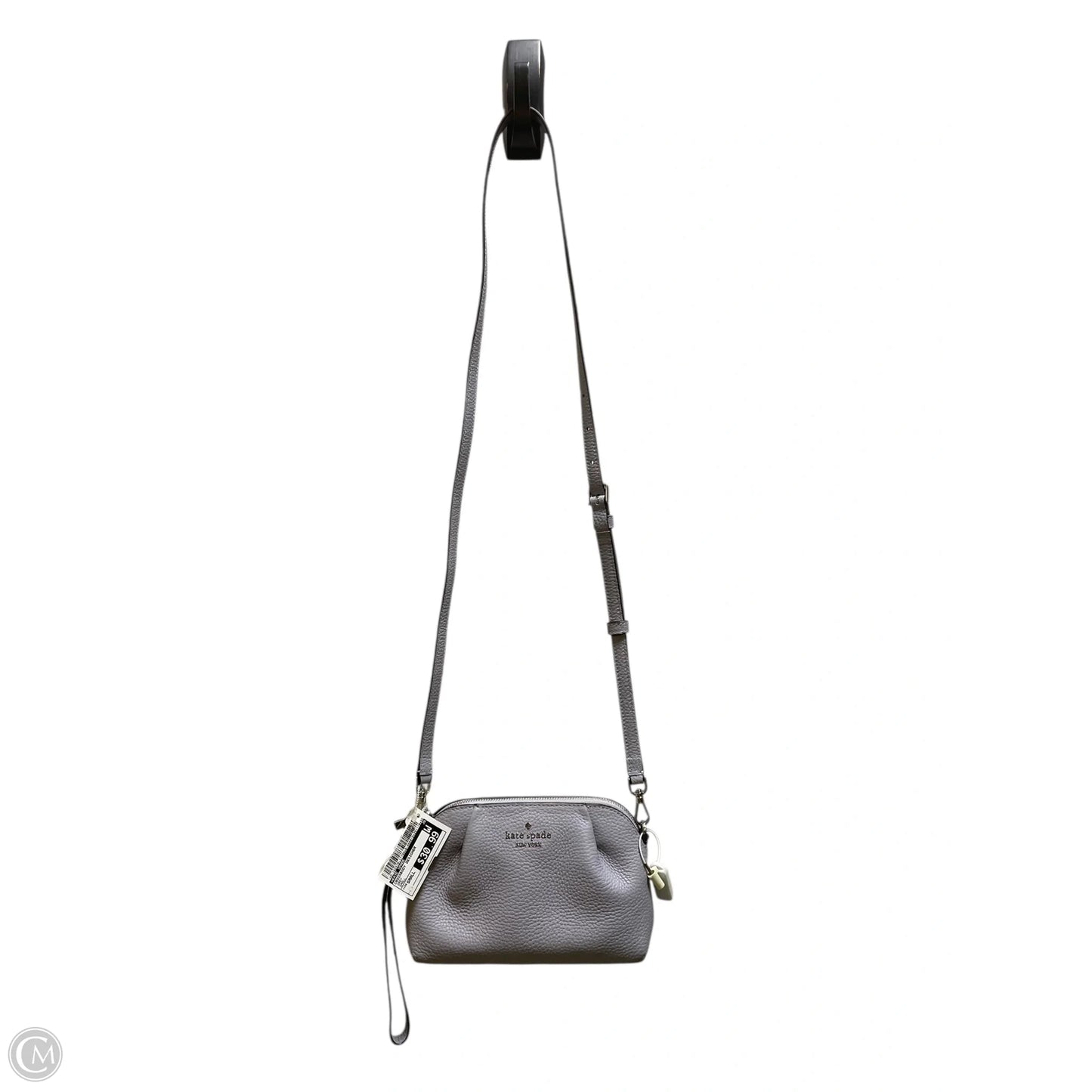 Crossbody Designer By Kate Spade, Size: Small
