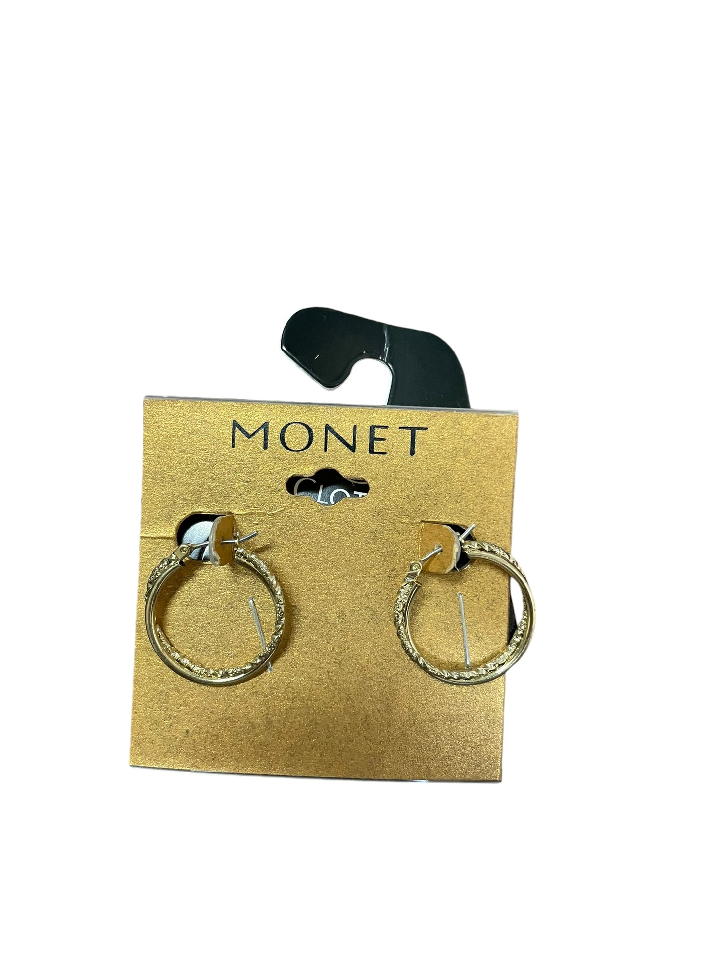 Earrings Other By Clothes Mentor