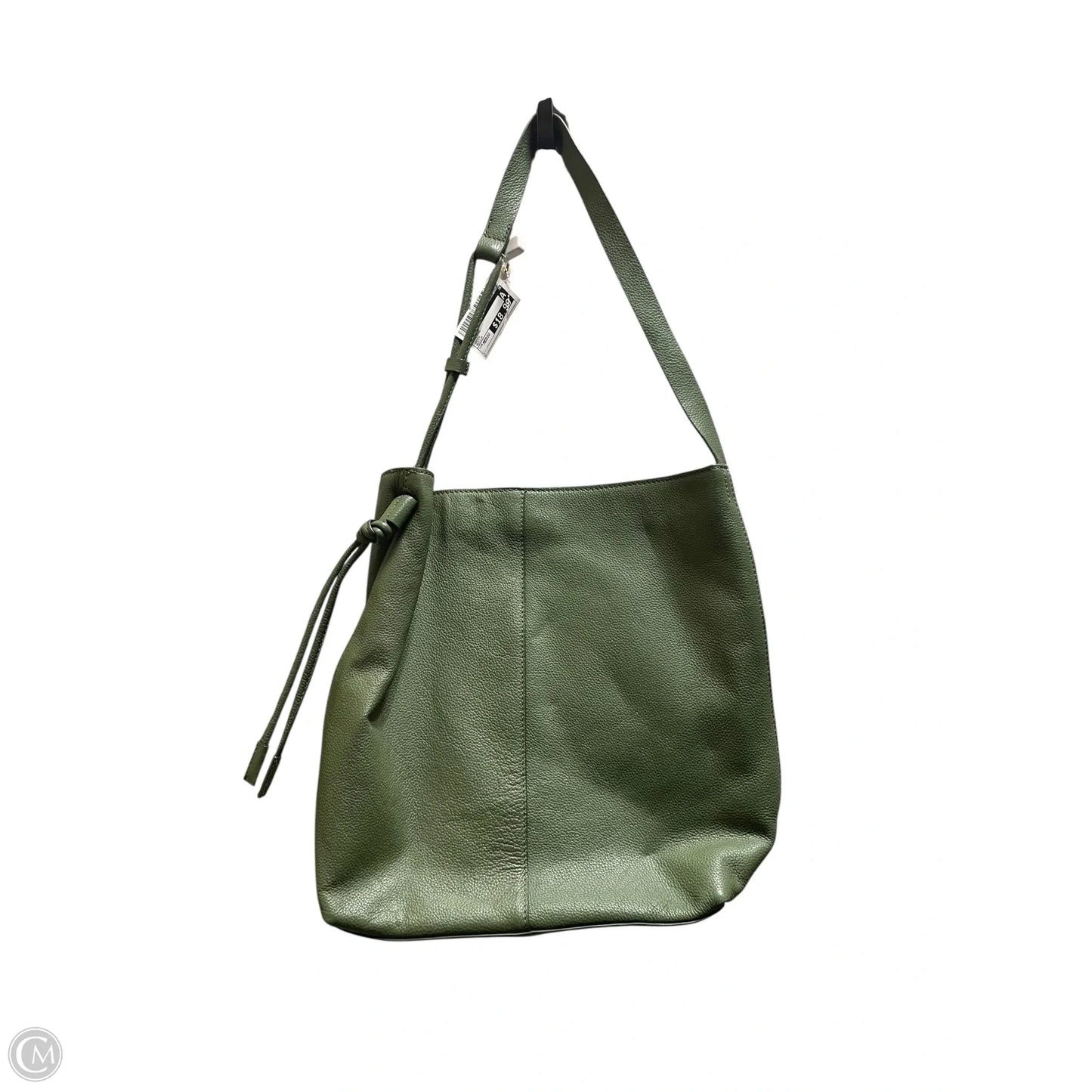 Handbag By Lucky Brand, Size: Medium