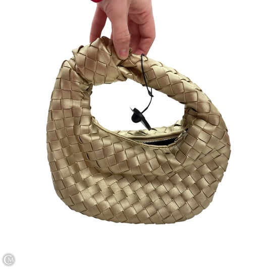 Handbag By Urban Expressions, Size: Small