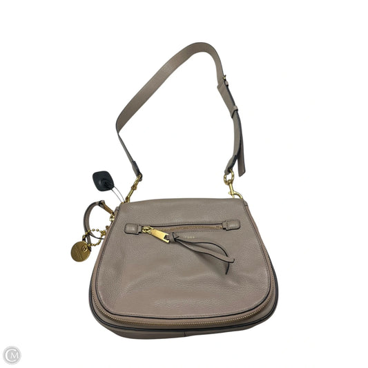 Handbag Luxury Designer By Marc Jacobs, Size: Medium