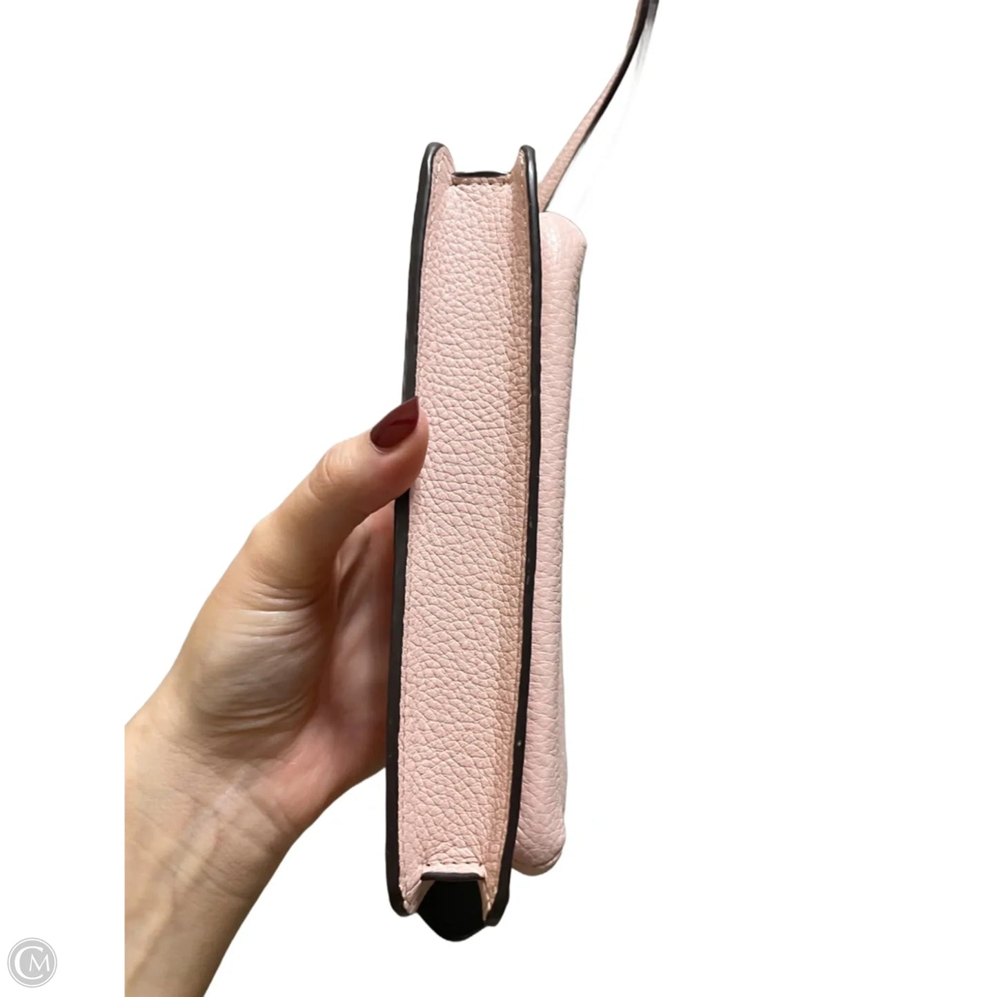 Crossbody Designer By Kate Spade, Size: Small