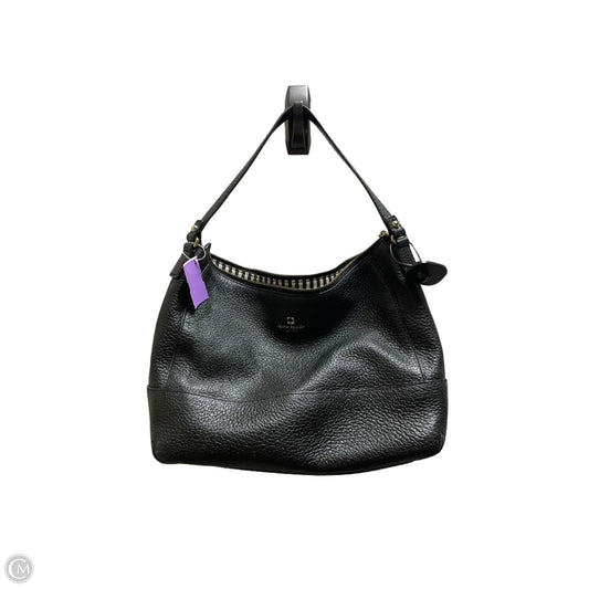 Handbag Designer By Kate Spade, Size: Medium