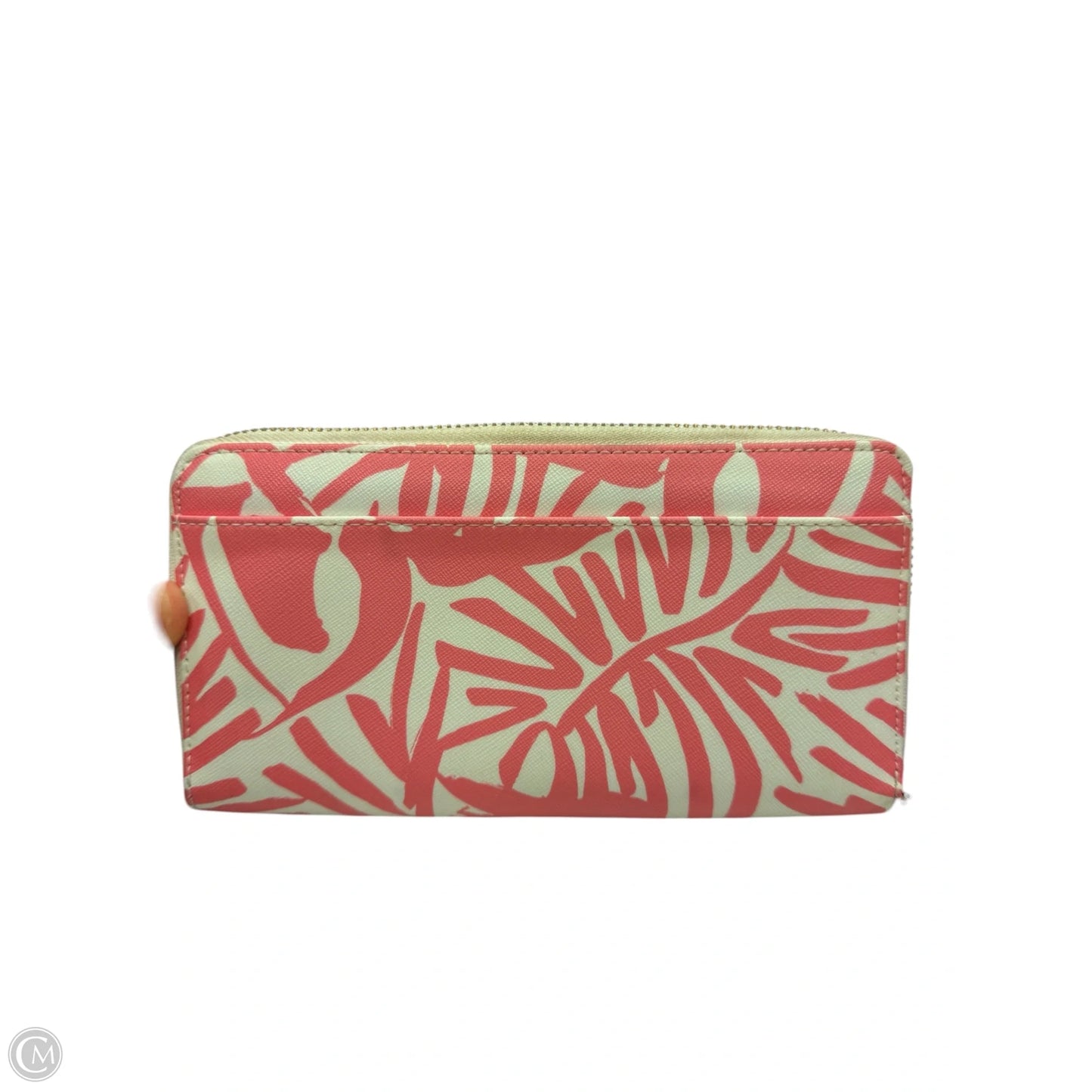 Wallet Designer By Kate Spade, Size: Medium