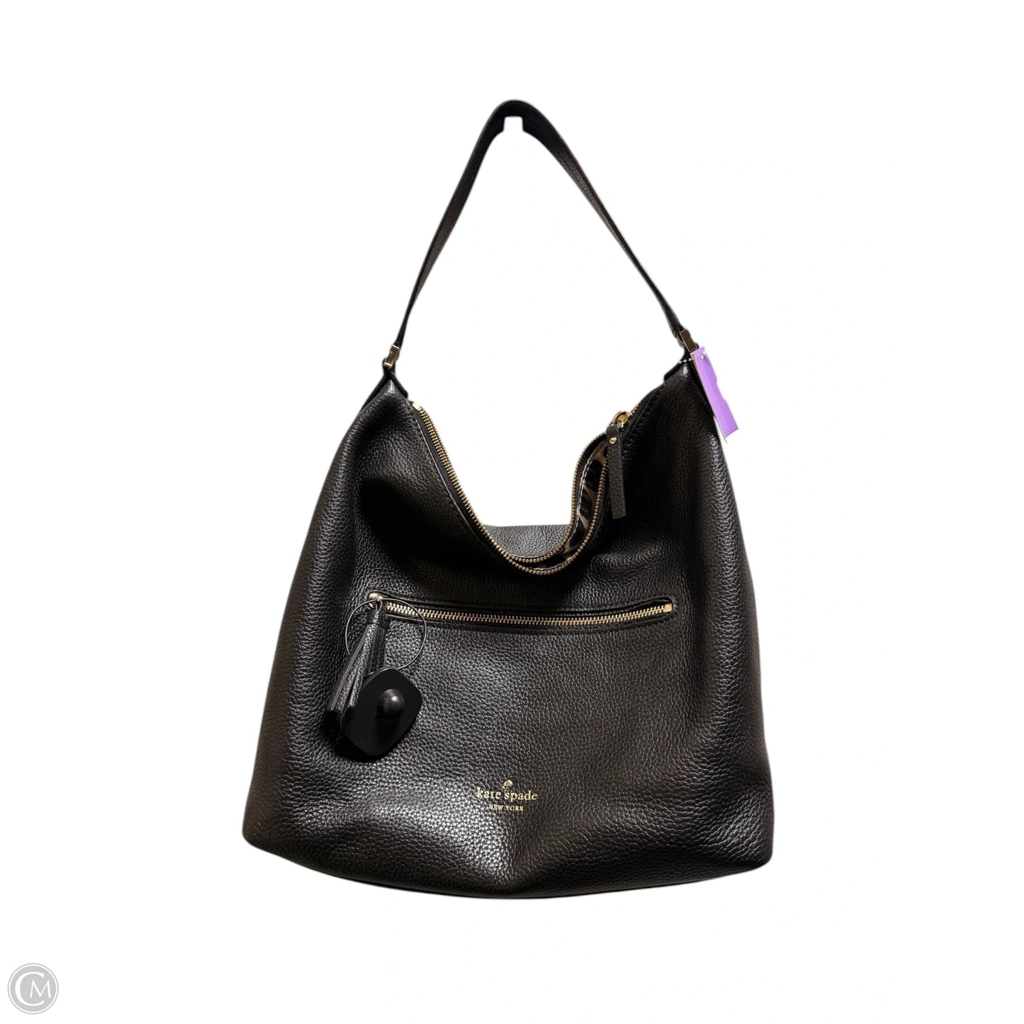 Handbag Designer By Kate Spade, Size: Medium