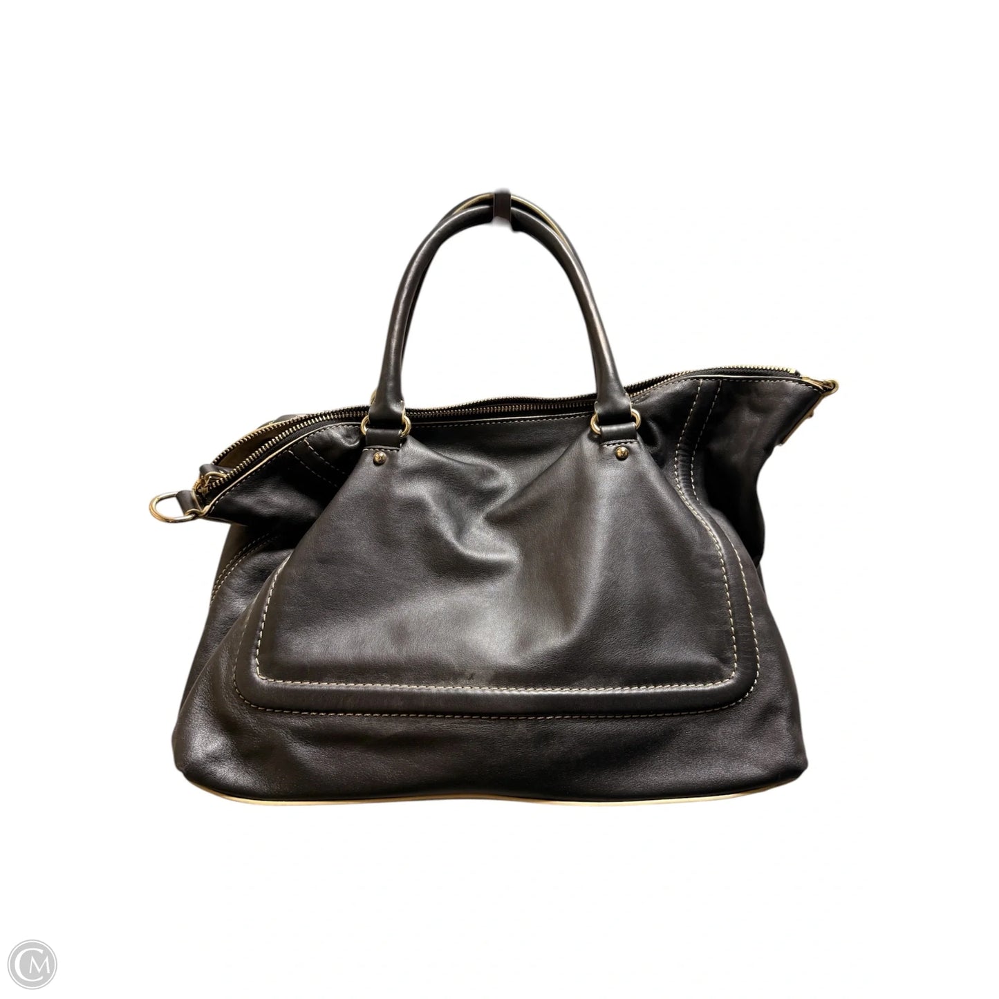 Handbag Designer By Kate Spade, Size: Medium