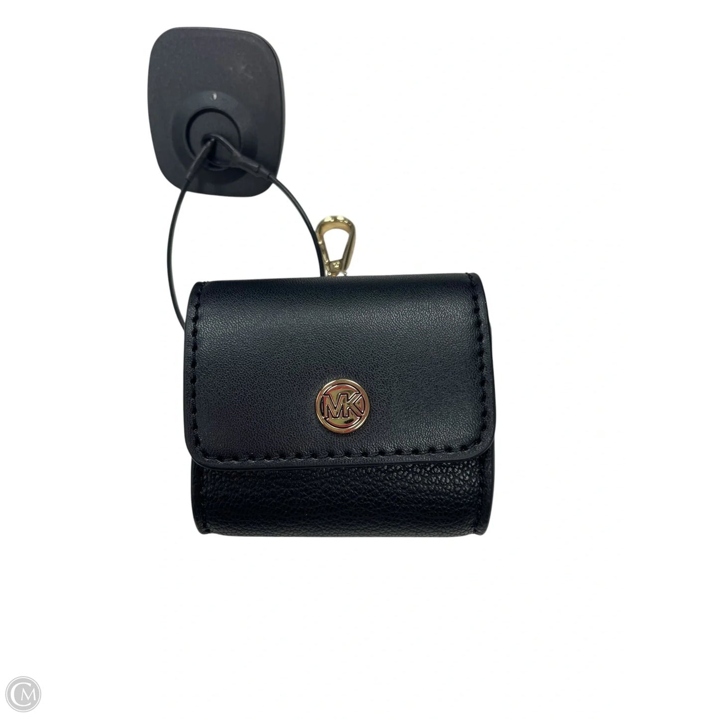Key Chain Designer By Michael Kors