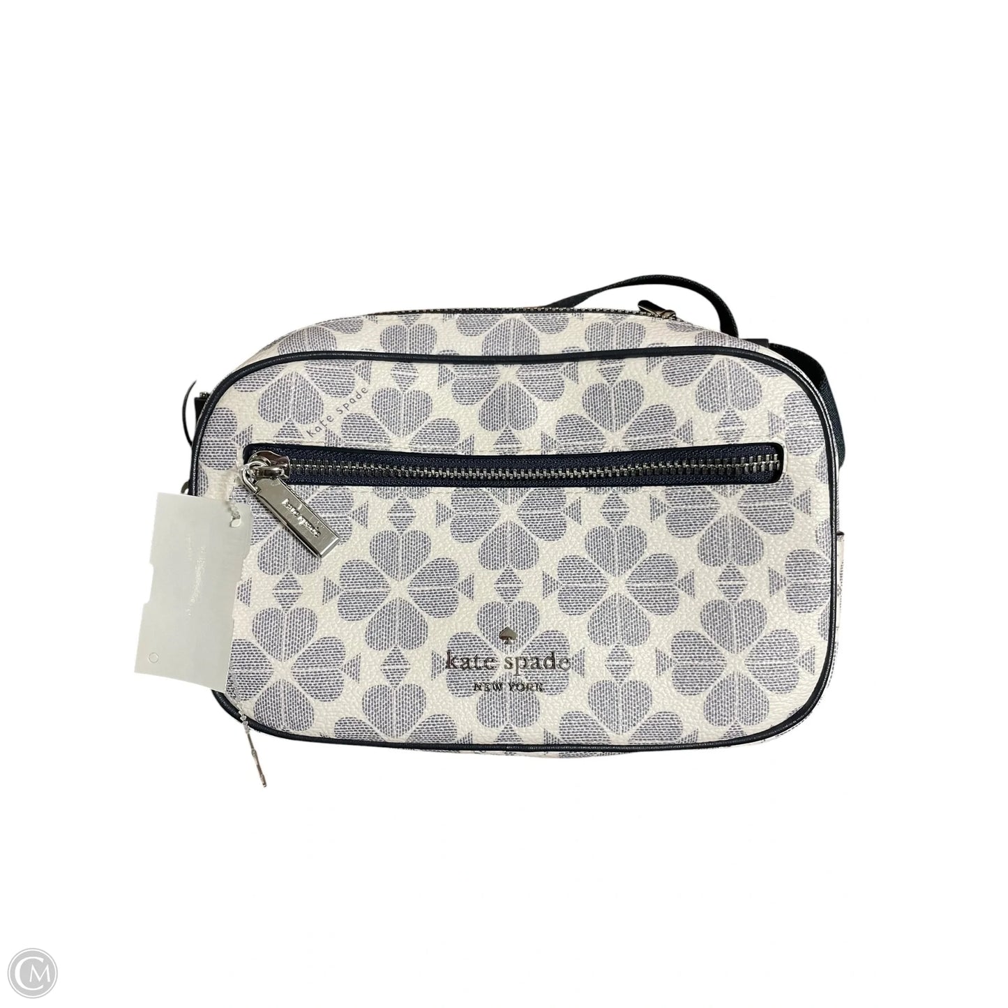 Belt Bag Designer By Kate Spade, Size: Small