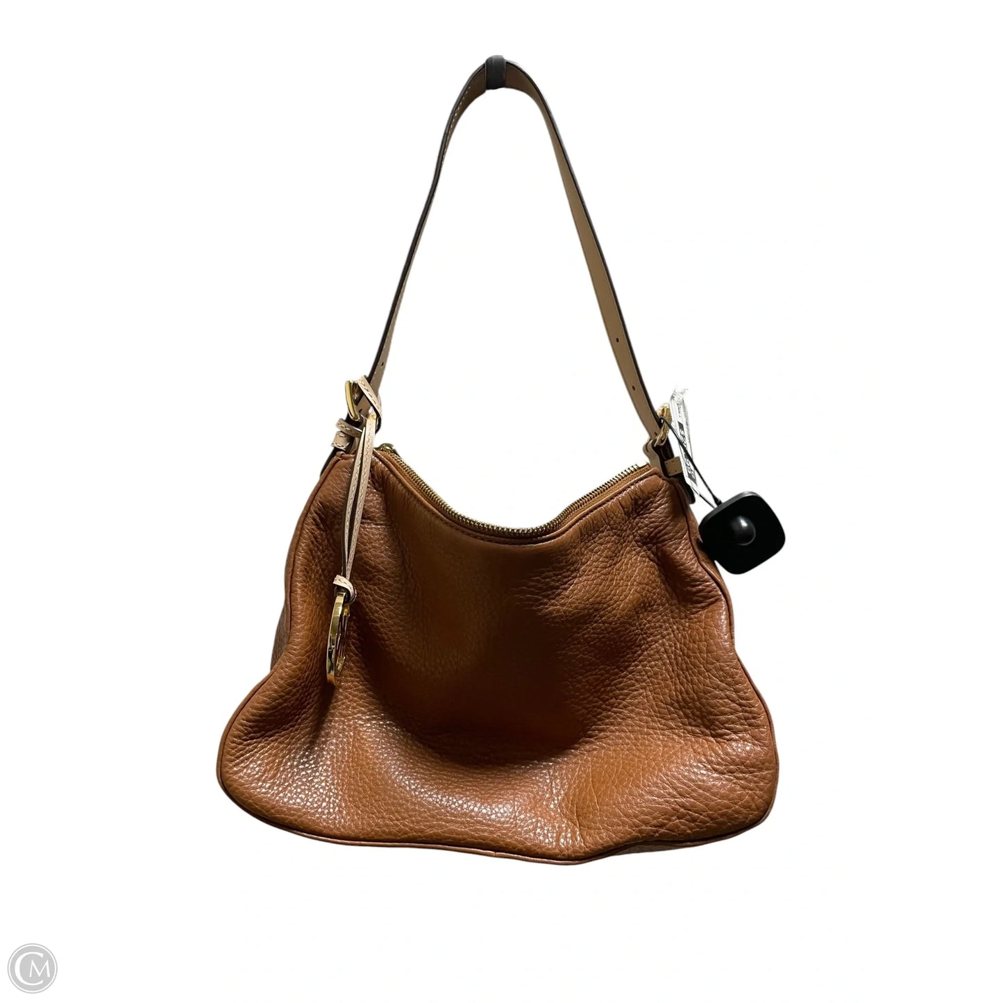 Handbag Designer By Michael Kors, Size: Small