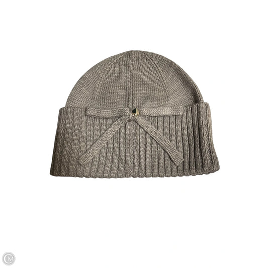 Hat Designer By Kate Spade