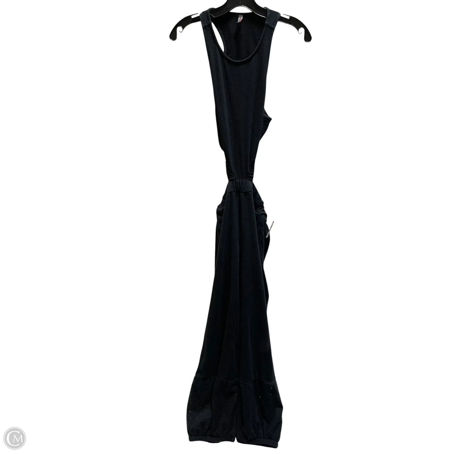 Jumpsuit By Free People In Black, Size: S
