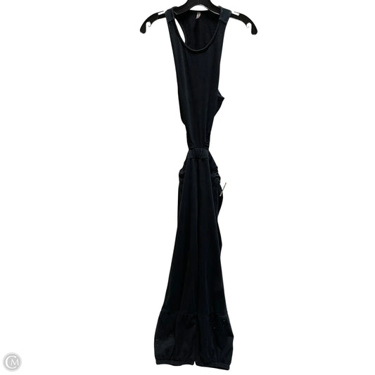 Jumpsuit By Free People In Black, Size: S