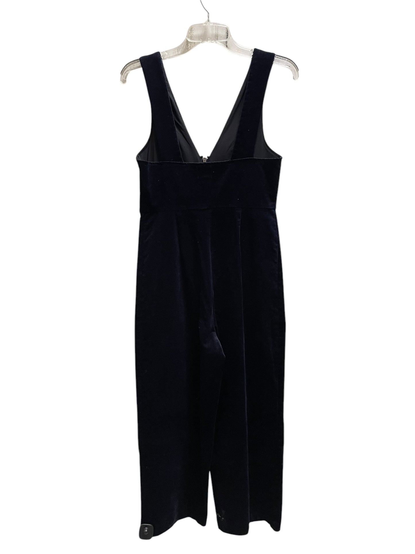 Jumpsuit By Urban Outfitters In Purple, Size: M