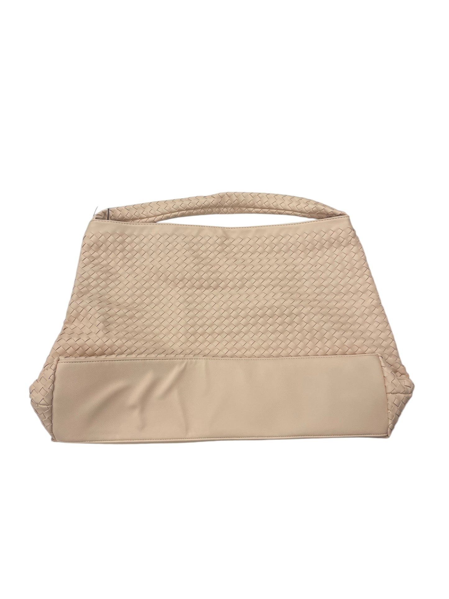 Handbag By Clothes Mentor, Size: Medium